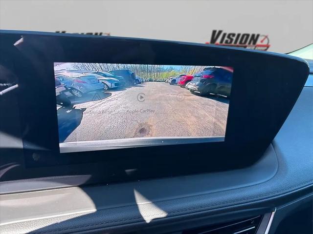 2024 Buick Encore GX Preferred AWD