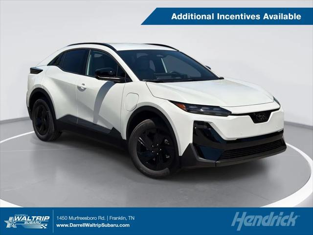 2026 Subaru Uncharted Sport for sale in Franklin, TN