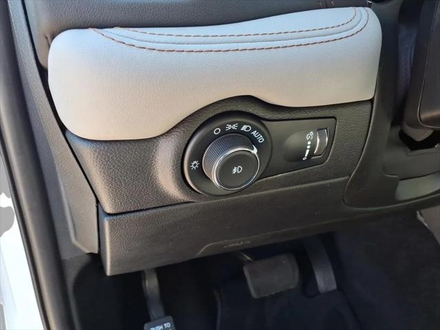 2022 Dodge Durango R/T Plus AWD