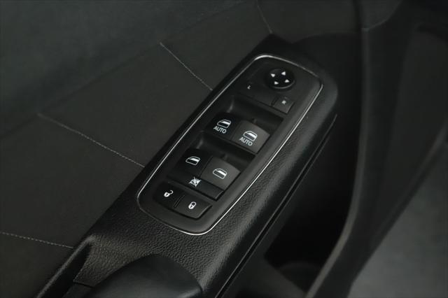 2019 Dodge Charger SXT AWD
