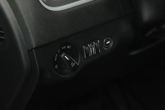 2019 Dodge Charger SXT AWD