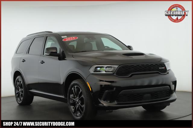 2025 Dodge Durango GT Plus AWD for sale in Amityville, NY
