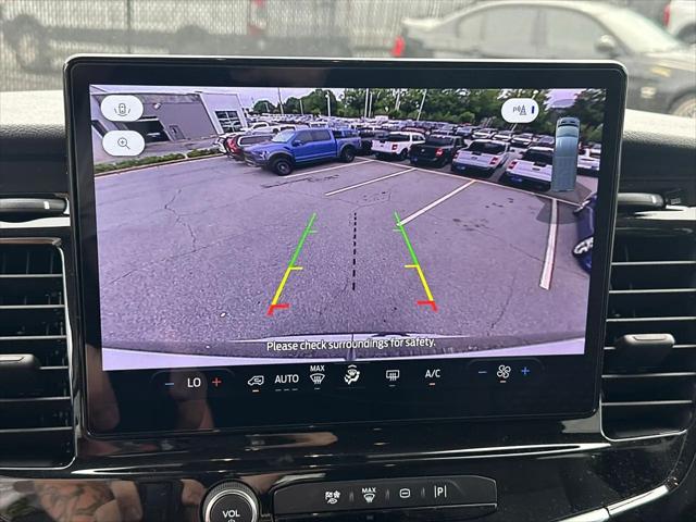 2025 Ford Transit-350 Passenger Van XLT