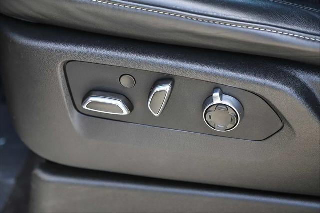 2024 Cadillac Escalade ESV 4WD Sport Platinum