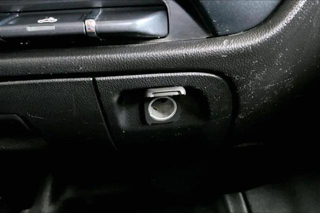 2018 GMC Sierra 1500 Base