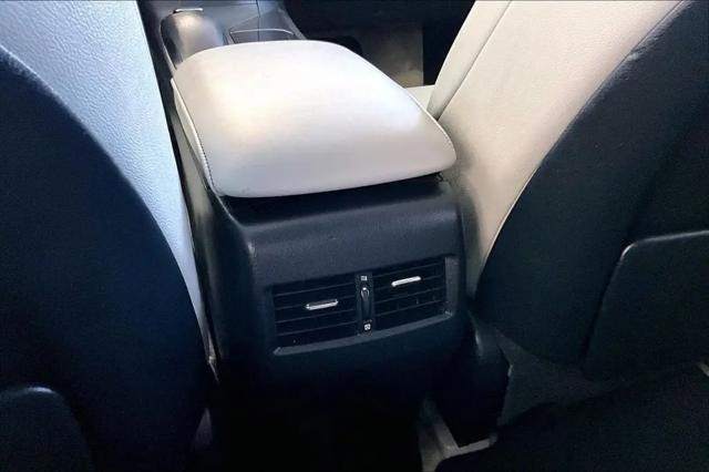 2013 Lexus RX 350 RX 350