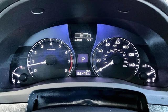 2013 Lexus RX 350 RX 350