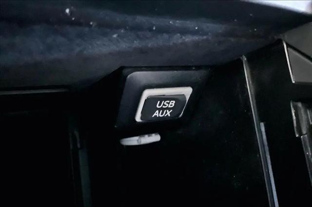 2013 Lexus RX 350 RX 350
