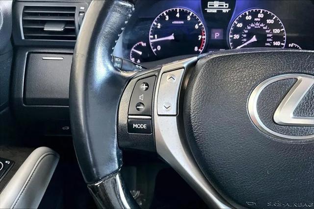 2013 Lexus RX 350 RX 350
