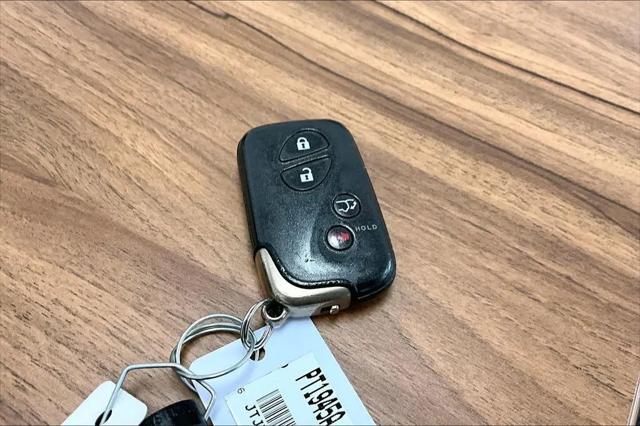2013 Lexus RX 350 RX 350