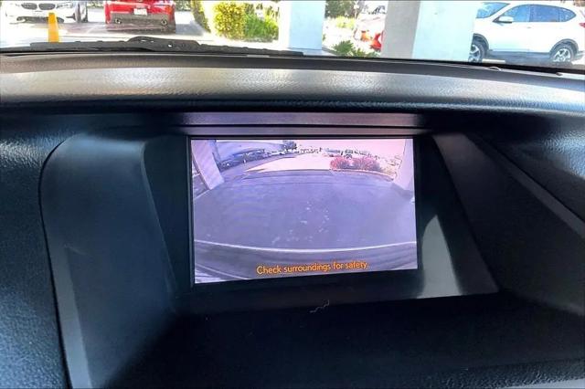 2013 Lexus RX 350 RX 350