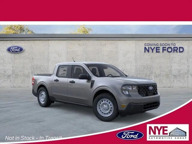 2026 Ford Maverick XL for sale in Oneida, NY