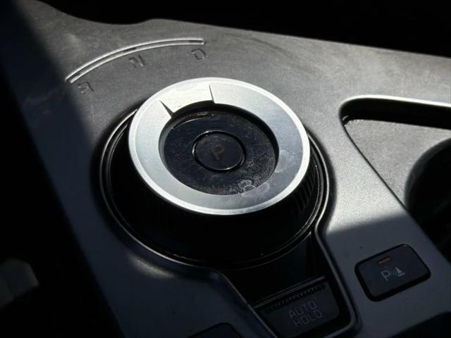 2024 Kia EV6 Light Long Range