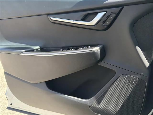 2024 Kia EV6 Light Long Range