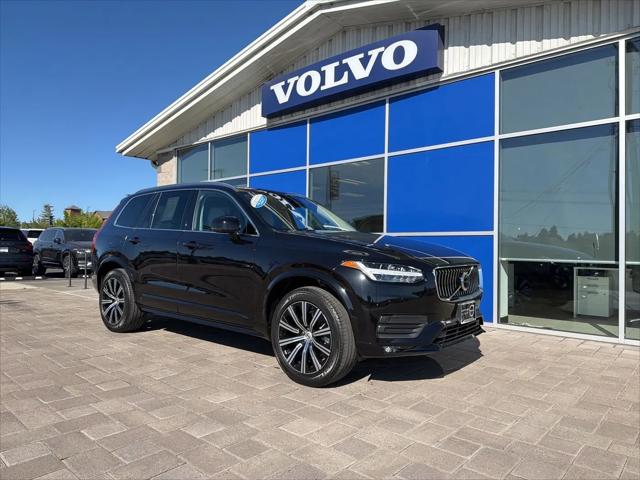 2023 Volvo XC90 B5 Core for sale in Bend, OR