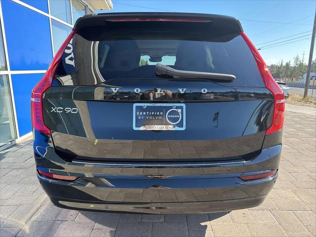 2023 Volvo XC90 B5 Core