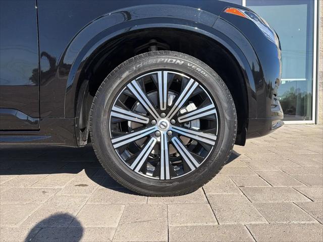 2023 Volvo XC90 B5 Core