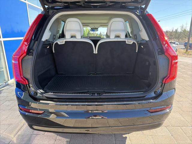 2023 Volvo XC90 B5 Core