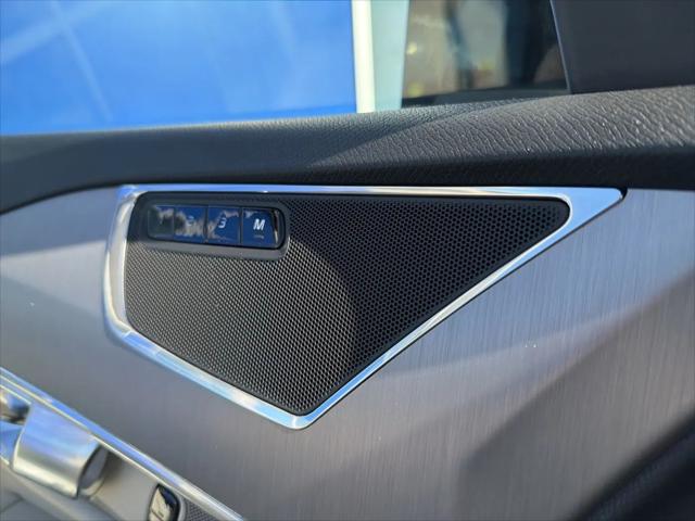 2023 Volvo XC90 B5 Core