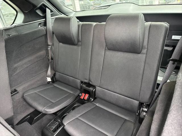 2013 BMW X5 xDrive35i Sport Activity
