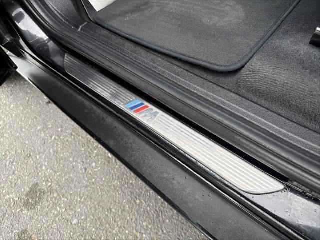 2013 BMW X5 xDrive35i Sport Activity