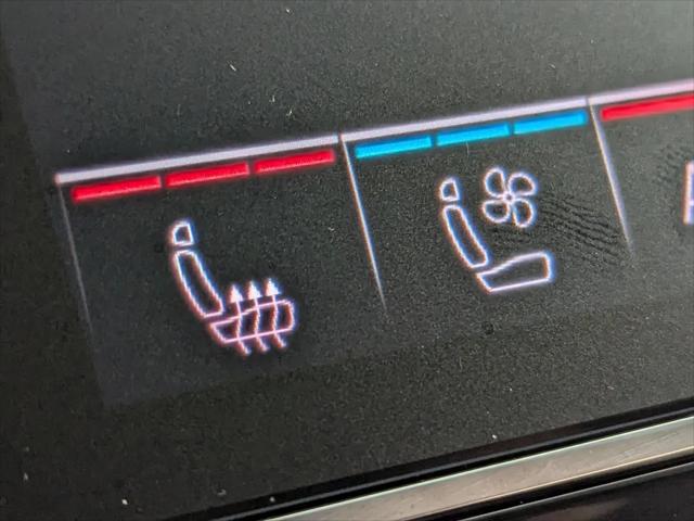 2026 Audi Q7 Premium Plus TFSI quattro tiptronic