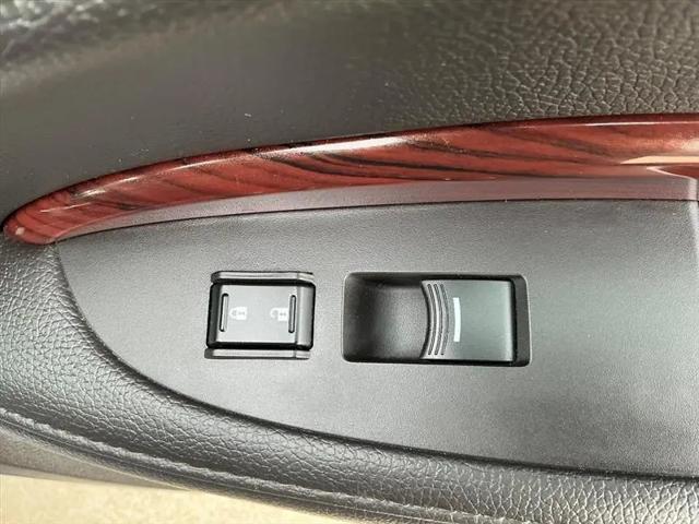 2016 Acura MDX Technology & AcuraWatch Plus Packages