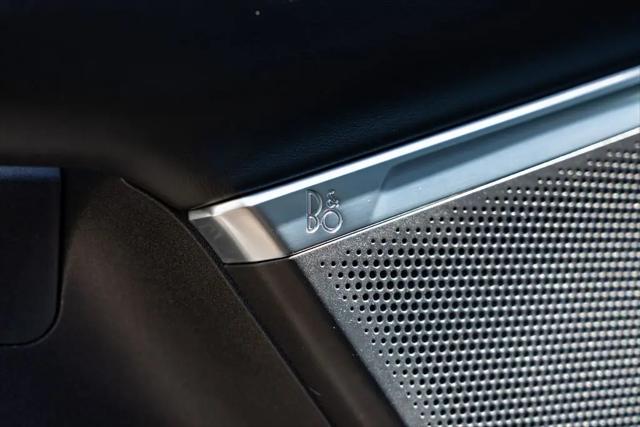 2025 Ford Expedition Platinum MAX