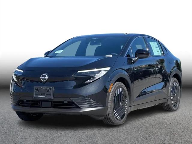 2026 Nissan LEAF S+ for sale in Redwood City, CA