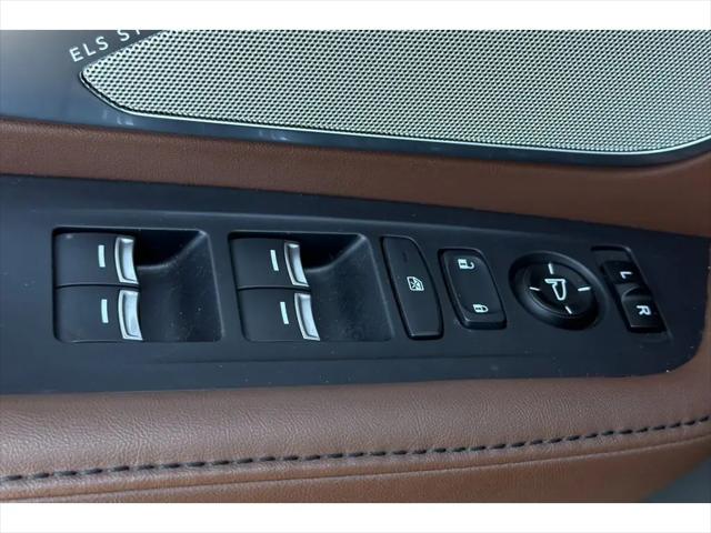 2020 Acura RDX Technology Package