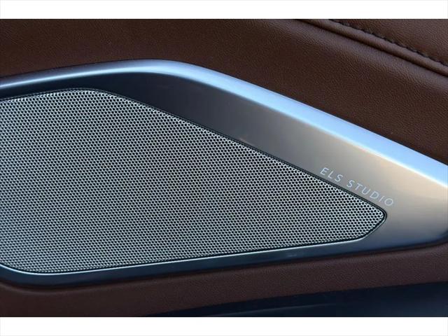 2020 Acura RDX Technology Package
