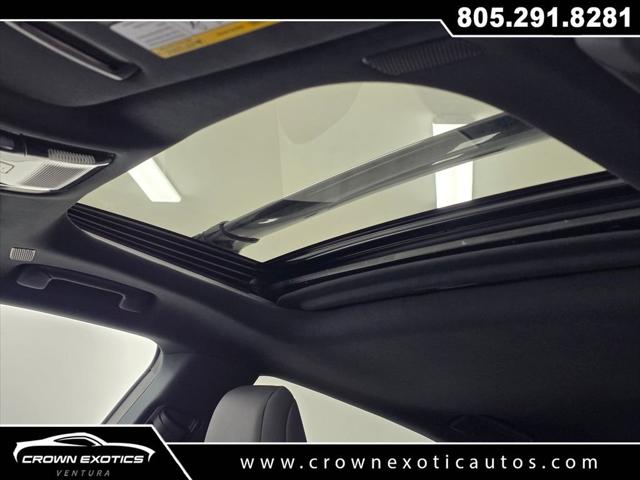 2024 Lexus RX 350 350