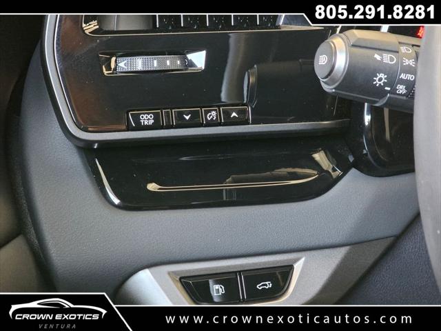 2024 Lexus RX 350 350