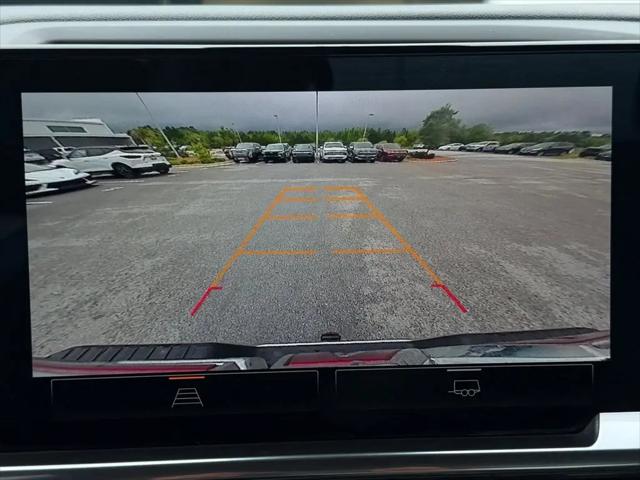 2024 GMC Sierra 3500HD 4WD Regular Cab Long Bed SLE