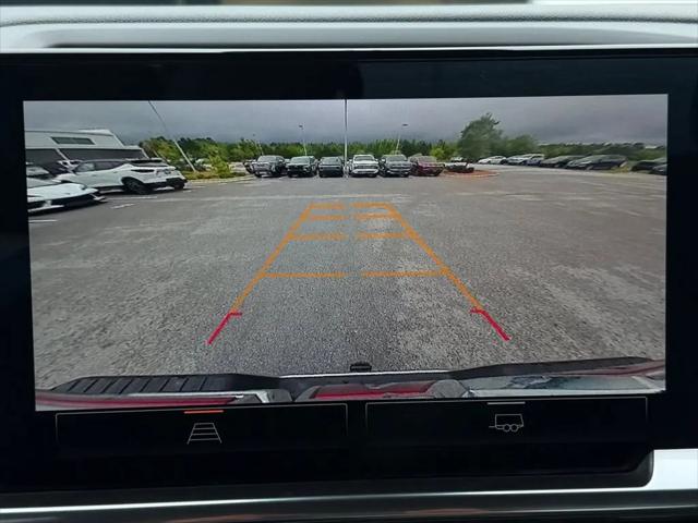 2024 GMC Sierra 3500HD 4WD Regular Cab Long Bed SLE
