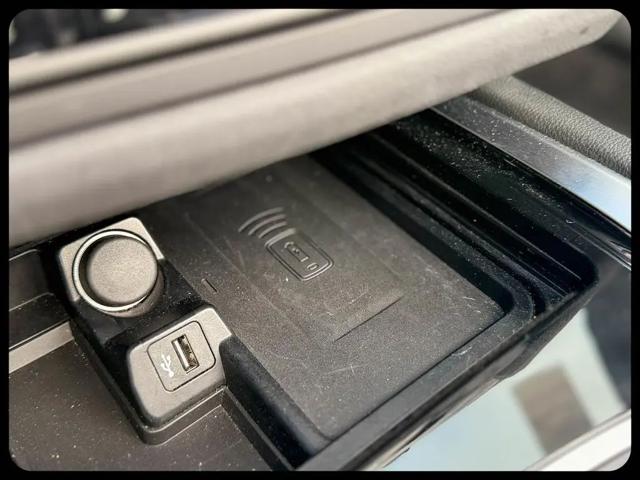 2026 BMW Z4 sDrive30i