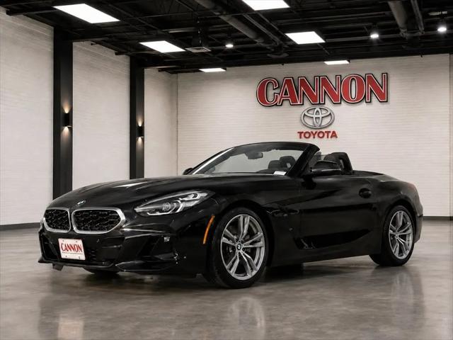 2026 BMW Z4 sDrive30i for sale in Moss Point, MS