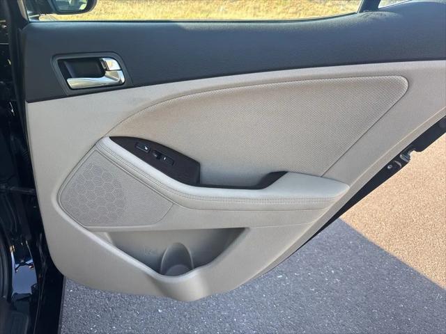 2014 Kia Optima EX