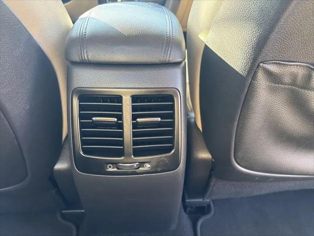 2014 Kia Optima EX