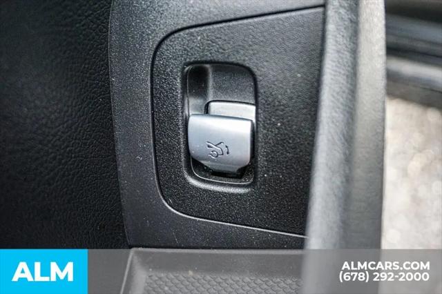 2023 Mercedes-Benz AMG EQE 4MATIC