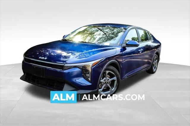 2025 Kia K4 LXS for sale in Duluth, GA