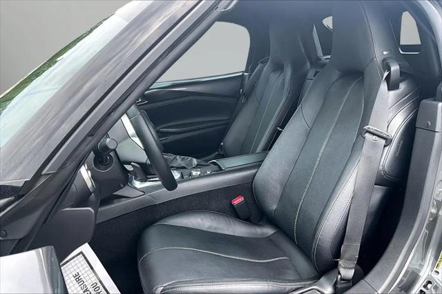 2023 Mazda Mazda3 2.5 S Premium