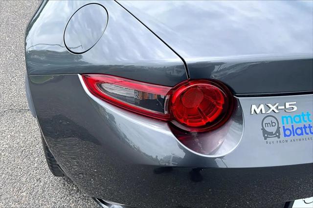 2023 Mazda Mazda3 2.5 S Premium