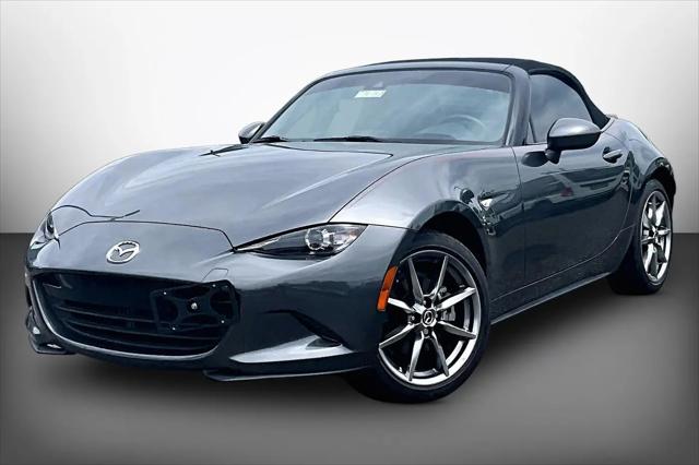 2023 Mazda Mazda3 2.5 S Premium for sale in Egg Harbor Township, NJ