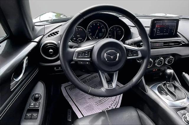 2023 Mazda Mazda3 2.5 S Premium
