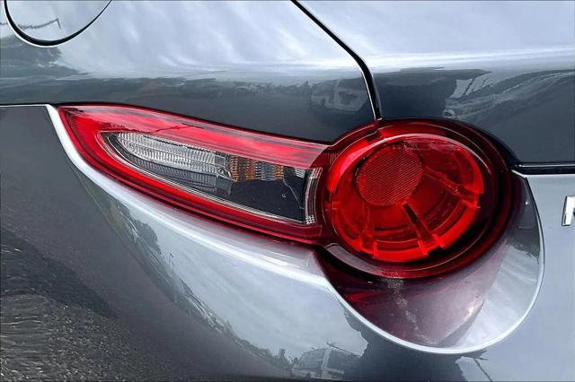 2023 Mazda Mazda3 2.5 S Premium