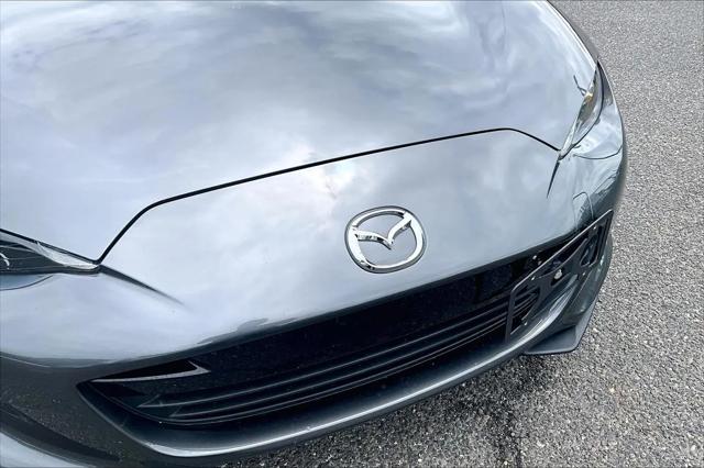 2023 Mazda Mazda3 2.5 S Premium