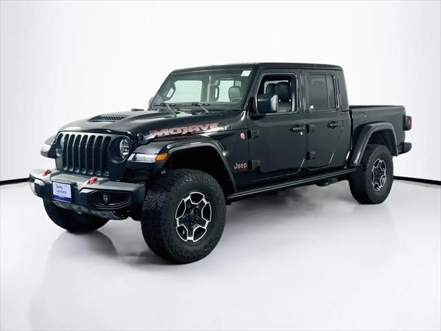 2023 Jeep Gladiator Sport for sale in Egg Harbor Twp, NJ