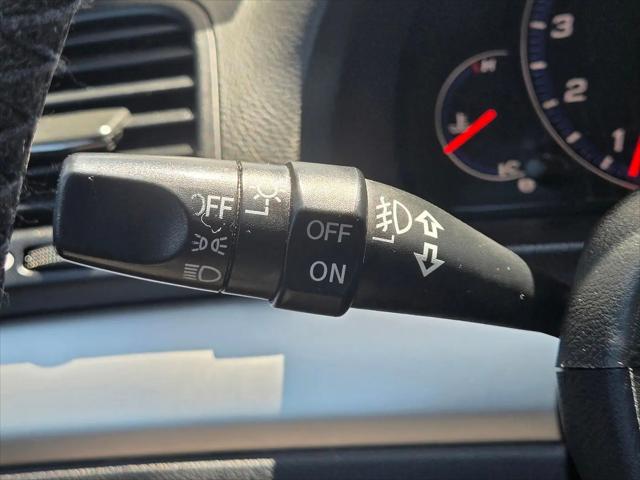 2007 Acura TSX Base