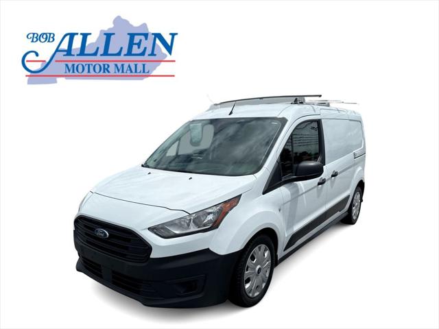 2020 Ford Transit Connect XL Cargo Van for sale in Danville, KY